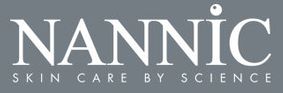 Nannic